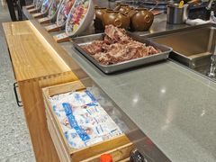 -秦晋面馆(青岛万象城店)