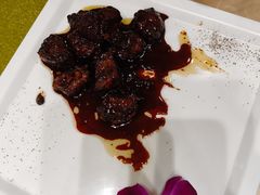 -章氏(车站北路店)