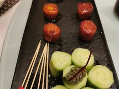 -城南往事(滨江世茂店)