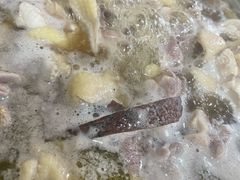 -众源美食(光复阁店)