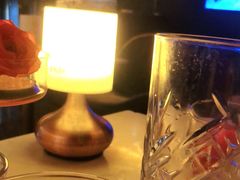 -甜喵酒吧(茂业店)