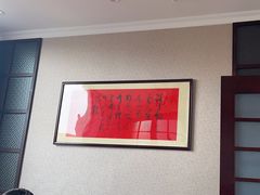 -鸿姐老火锅(疁城新天地店)