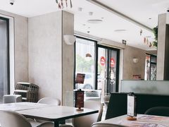-必胜客(车陂店)