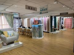 -NITORI 宜得利家居(上海中山公园龙之梦店)