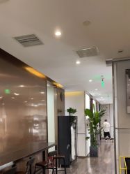 -崇尚GAVIN STYLE臻选