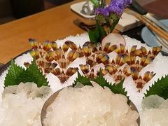 -协成海鲜火锅(情侣路店)