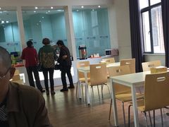 -美年大健康·体检中心(大庆西路店)