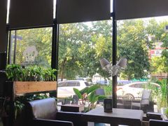 -彼芝奇比萨(红坊店)