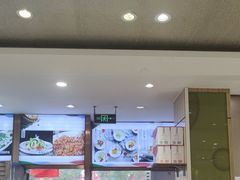 -紫光园·烤鸭(吕家营店)