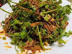 -蜀韵川香水煮鱼(泰山路店)
