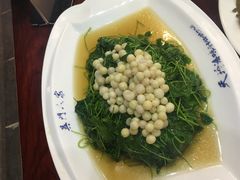 -吴门人家·苏宴宫廷菜(拙政园店)