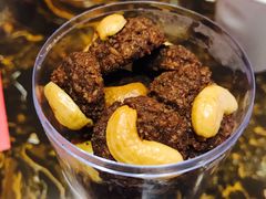 -丽莎蓓甜CAKE生日蛋糕·动物奶油(石家庄店)