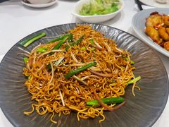 -稻香酒家·34年老字号·港式粤菜(侨光店)