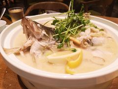 -弄堂里·寻味杭州(湖滨银泰in77C区店)