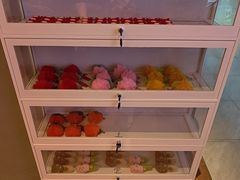 -领蟹祥记·香辣蟹·特色小海鲜(奥体天虹店)