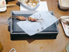 -管氏翅吧(马家堡店)