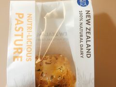 -盒马鲜生(新都心店)