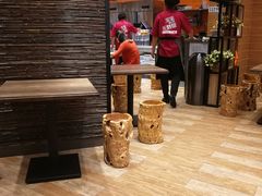 -好人民间小吃·番茄鱼酸菜鱼(木渎悠方店)