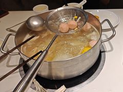 -陈记顺和潮汕牛肉火锅(番禺迎宾大道店)