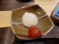 -匠糊·日本料理(美岸广场店)