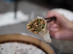 -荣家小吃(紫阳街店)