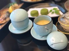 -天狗山料理(省体店)
