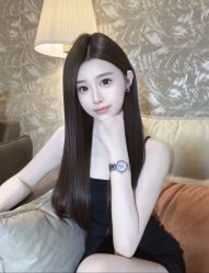 -MT·ID 烫发.染发.接发SALON