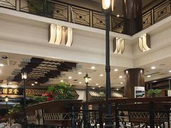 -全聚德烤鸭店(和平路店)