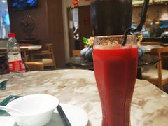 -望湘园·小雅(德基店)