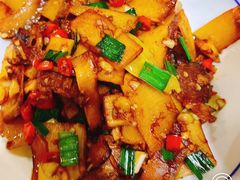 -西湘记大酒楼(珠峰大道翠湖苑店)