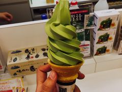 -かさの家(太宰府店)