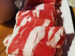 -傣妹火锅(松江万达广场店)