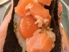 -和牛食堂•BISTRO(广州首店)
