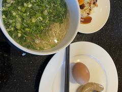 -丽景湾国际酒店·六福轩中餐厅