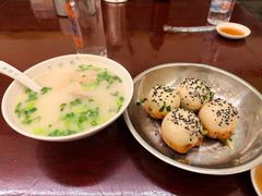 -三两春(浦三路店)