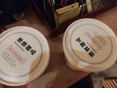 -佳佳甜品(寧波街總店)
