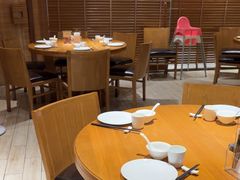 -红鱼湾餐厅(国际大厦店)