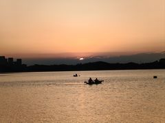 -星巴克(成都科学城店)