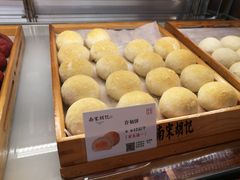 -南宋胡记(杭州体育场路店)
