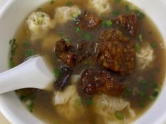 -海幢瑞芳饮食店