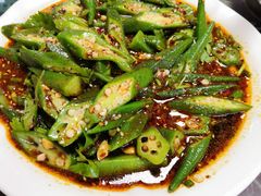 -段氏永平黄焖鸡