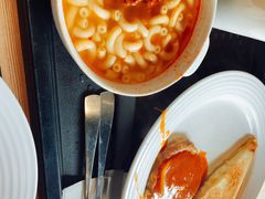 -大家乐(东莞虎门店)