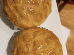 -北海金昌开元名都大酒店·四季轩中餐厅