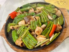 -成惠食府(赤岗店)