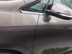 -苗喜智能洗车(顾戴路店)