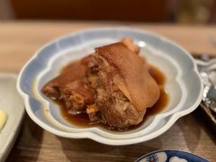 -小山日本料理(太古汇店)