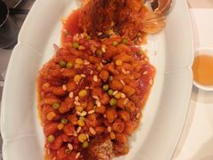 -杭州西湖柳莺里酒店·闻莺厅