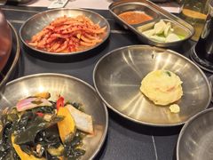 -西塔老太太泥炉烤肉(龙湖北苑天街店)