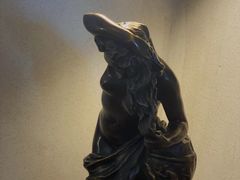 -Me Coffee下午茶艺术空间