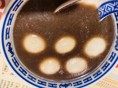 -双喜老铺(人民广场店)